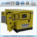 Gensets Price Factory 40kw 50kVA Xichai Fawde Diesel Engine Generator